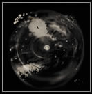 2012 9/7 First mini Album��AutoBiography��