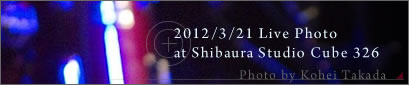 2012/3/21 LivePhoto